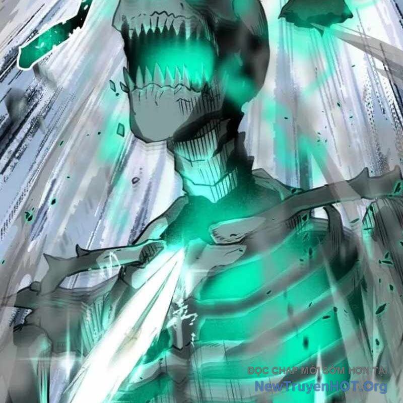 Chinh Phục Ngục Tối Bằng Sao Chép Dán! Chapter 53 - 151