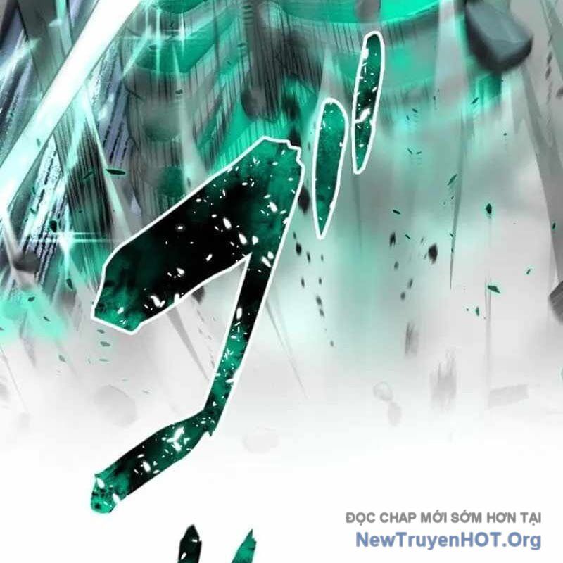 Chinh Phục Ngục Tối Bằng Sao Chép Dán! Chapter 53 - 152