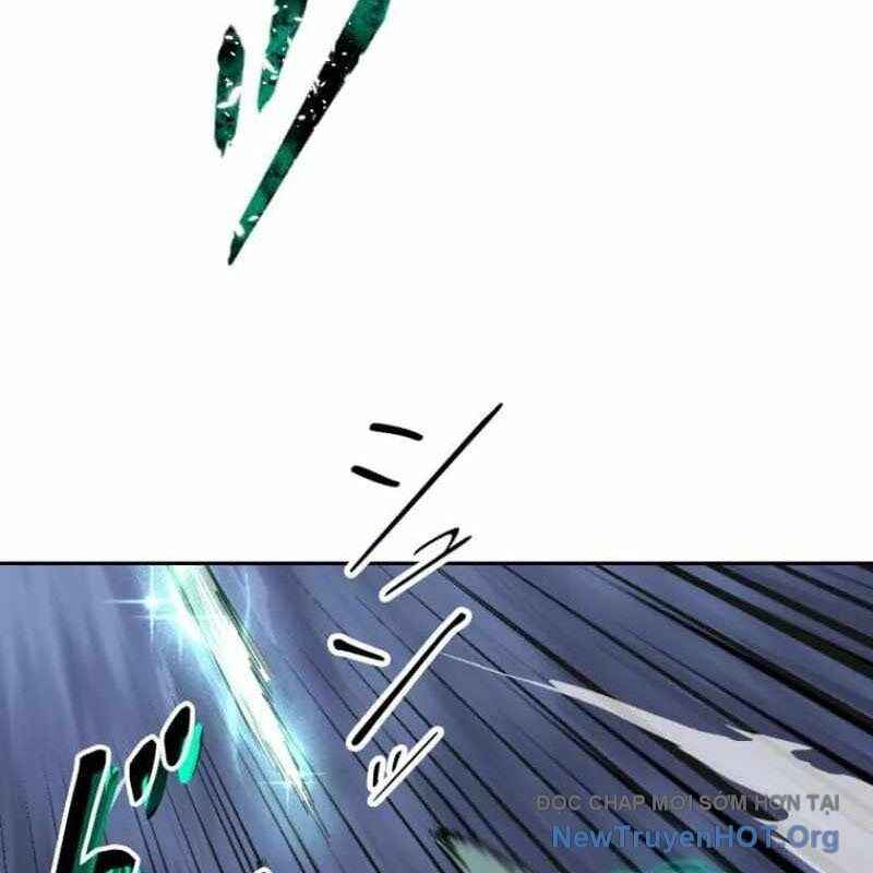 Chinh Phục Ngục Tối Bằng Sao Chép Dán! Chapter 53 - 153