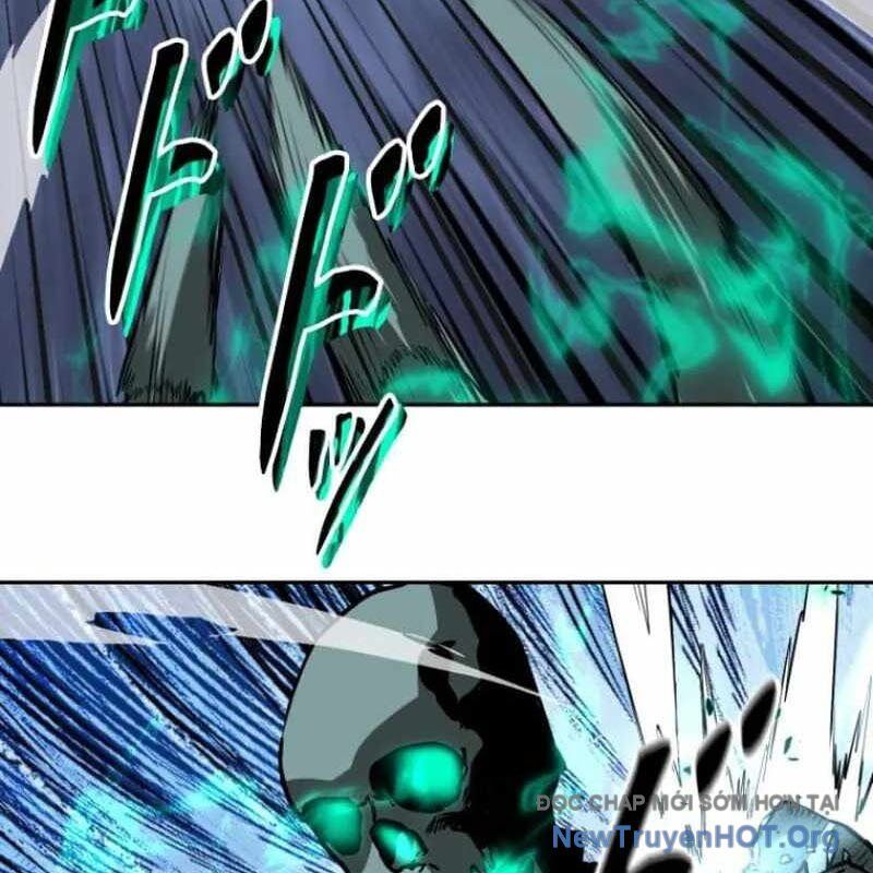 Chinh Phục Ngục Tối Bằng Sao Chép Dán! Chapter 53 - 154