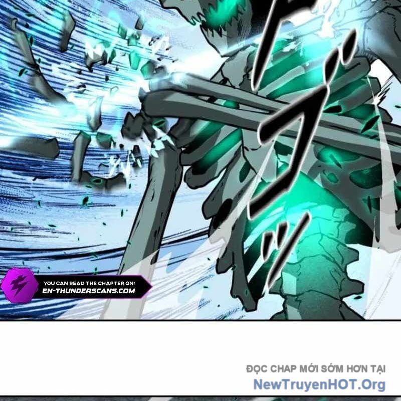 Chinh Phục Ngục Tối Bằng Sao Chép Dán! Chapter 53 - 155