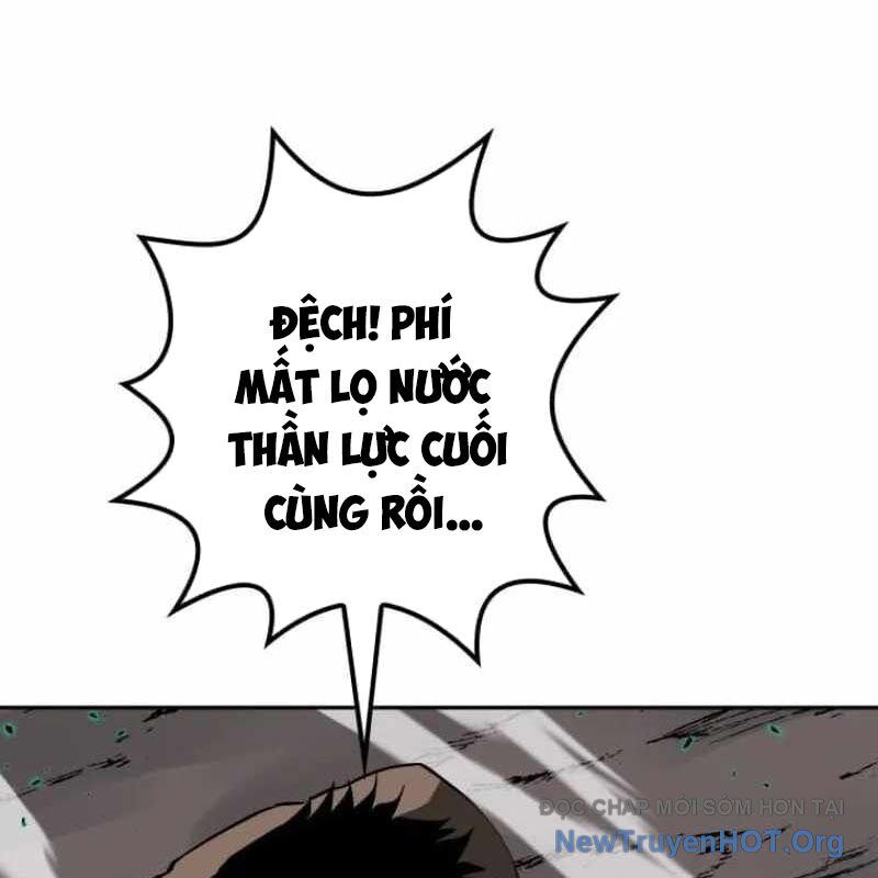 Chinh Phục Ngục Tối Bằng Sao Chép Dán! Chapter 53 - 157