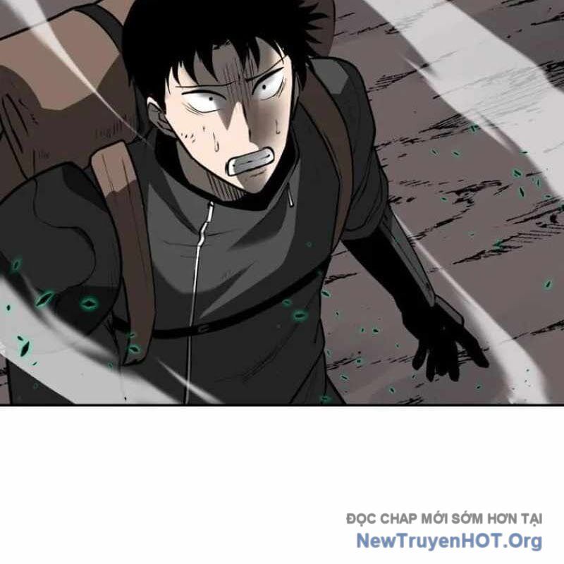 Chinh Phục Ngục Tối Bằng Sao Chép Dán! Chapter 53 - 158