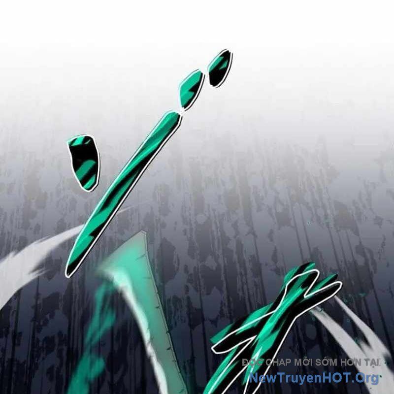 Chinh Phục Ngục Tối Bằng Sao Chép Dán! Chapter 53 - 159