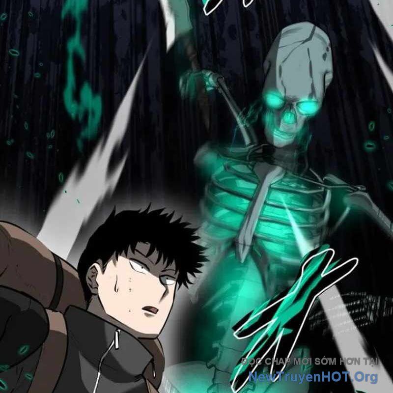 Chinh Phục Ngục Tối Bằng Sao Chép Dán! Chapter 53 - 160