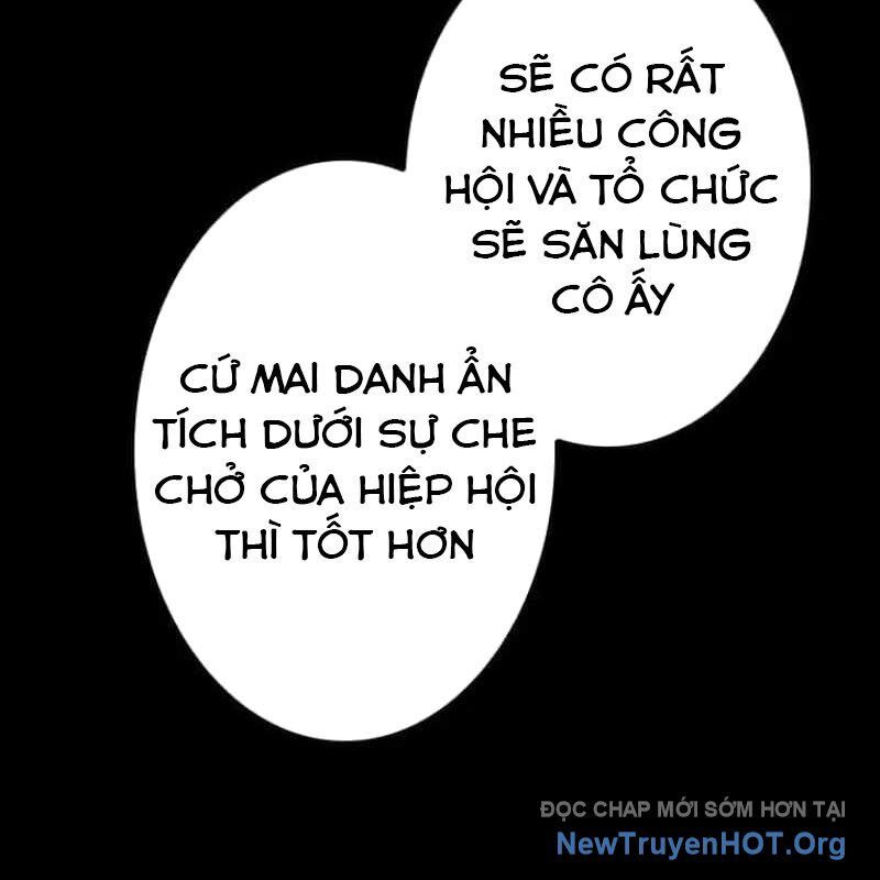 Chinh Phục Ngục Tối Bằng Sao Chép Dán! Chapter 53 - 17