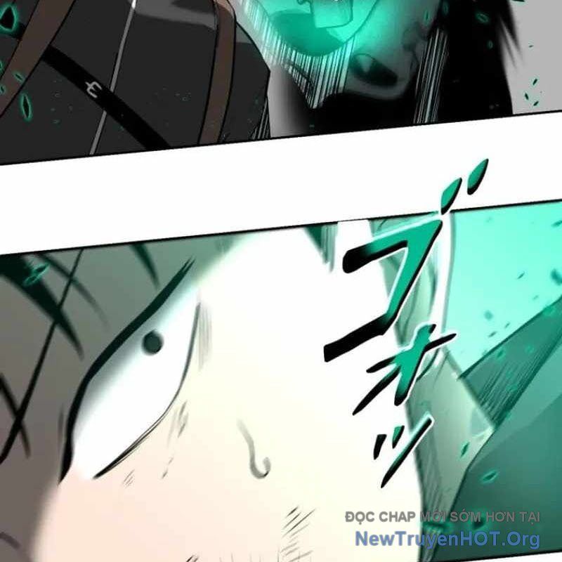 Chinh Phục Ngục Tối Bằng Sao Chép Dán! Chapter 53 - 161