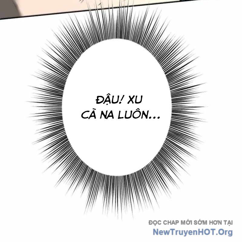 Chinh Phục Ngục Tối Bằng Sao Chép Dán! Chapter 53 - 162