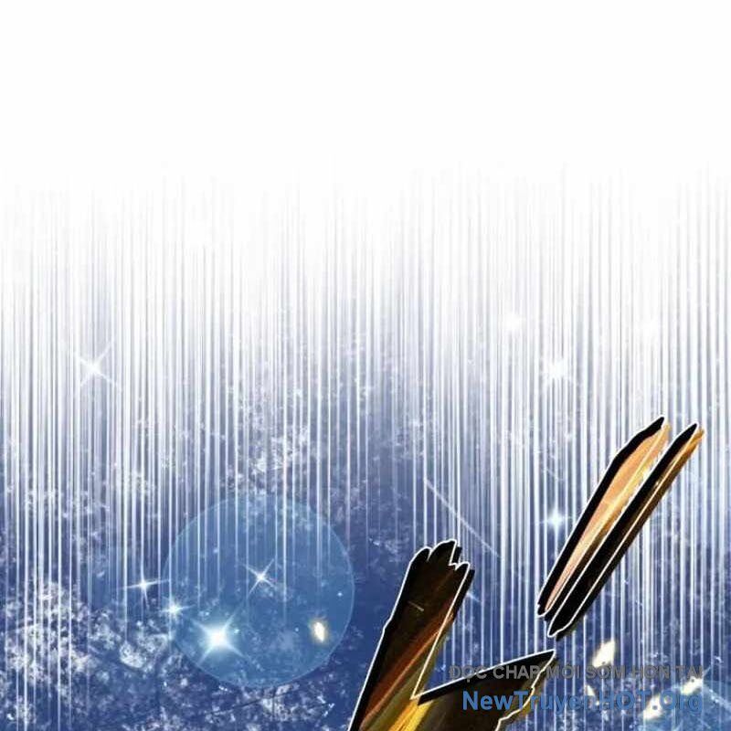 Chinh Phục Ngục Tối Bằng Sao Chép Dán! Chapter 53 - 163