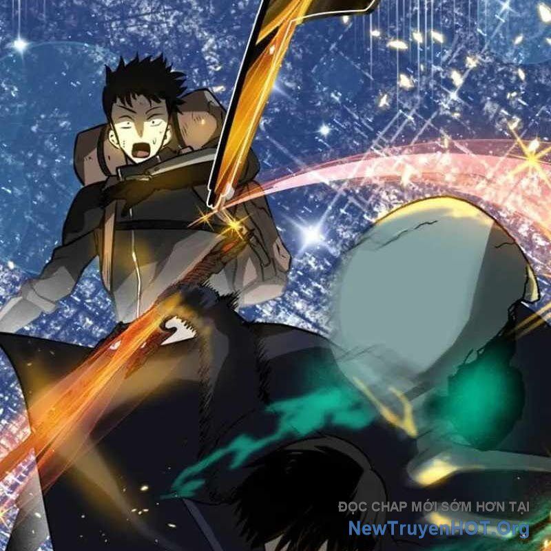 Chinh Phục Ngục Tối Bằng Sao Chép Dán! Chapter 53 - 164