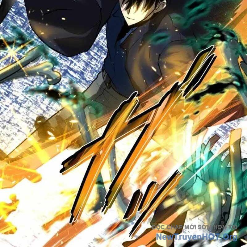 Chinh Phục Ngục Tối Bằng Sao Chép Dán! Chapter 53 - 165