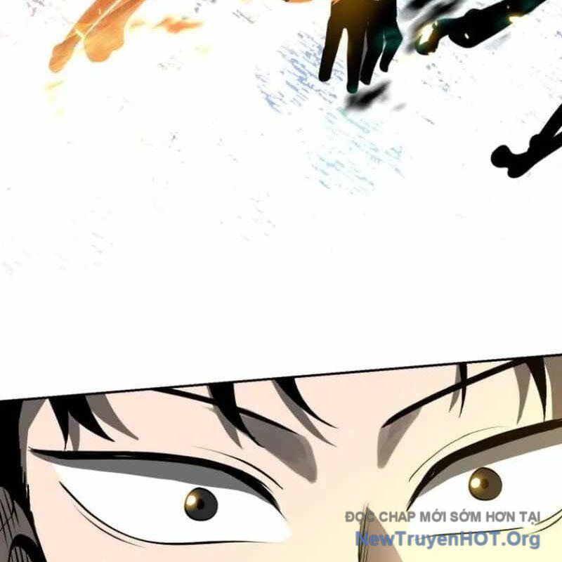 Chinh Phục Ngục Tối Bằng Sao Chép Dán! Chapter 53 - 166