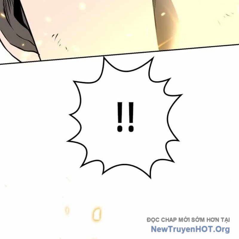 Chinh Phục Ngục Tối Bằng Sao Chép Dán! Chapter 53 - 167