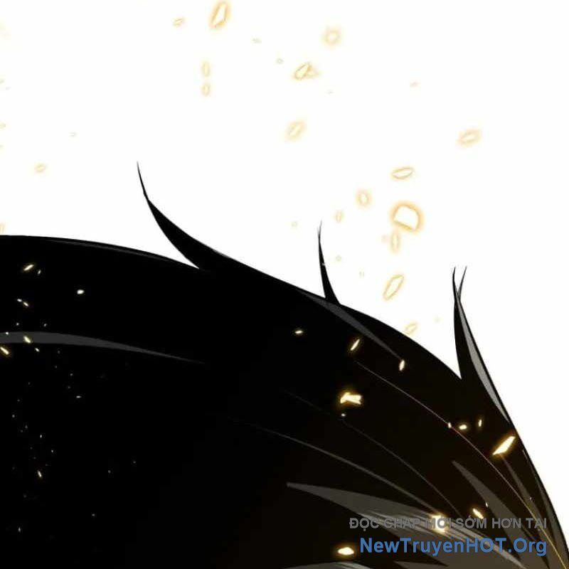 Chinh Phục Ngục Tối Bằng Sao Chép Dán! Chapter 53 - 168