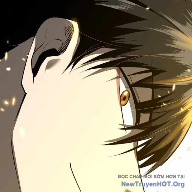 Chinh Phục Ngục Tối Bằng Sao Chép Dán! Chapter 53 - 169