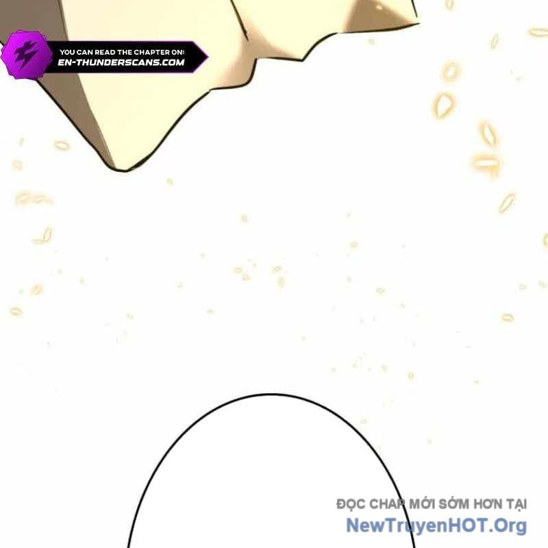 Chinh Phục Ngục Tối Bằng Sao Chép Dán! Chapter 53 - 170