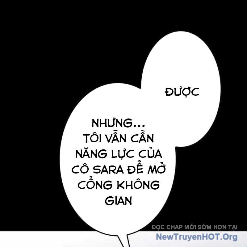 Chinh Phục Ngục Tối Bằng Sao Chép Dán! Chapter 53 - 18
