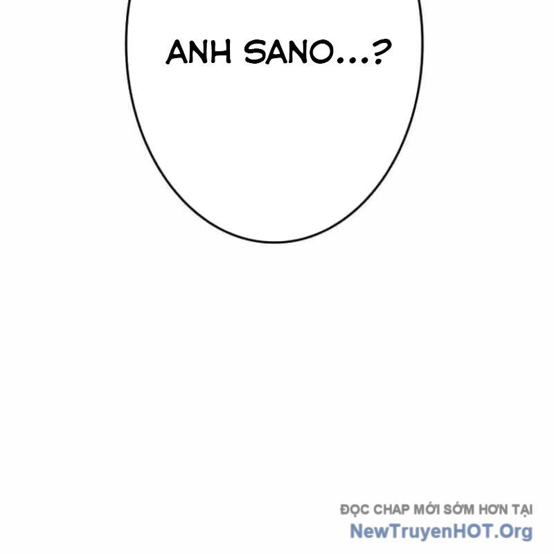 Chinh Phục Ngục Tối Bằng Sao Chép Dán! Chapter 53 - 171