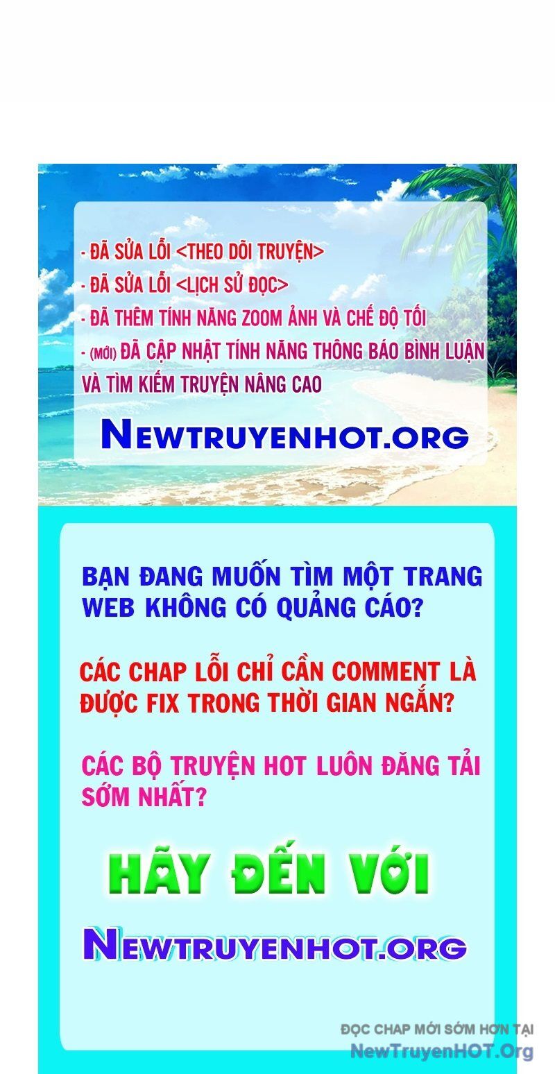 Chinh Phục Ngục Tối Bằng Sao Chép Dán! Chapter 53 - 172