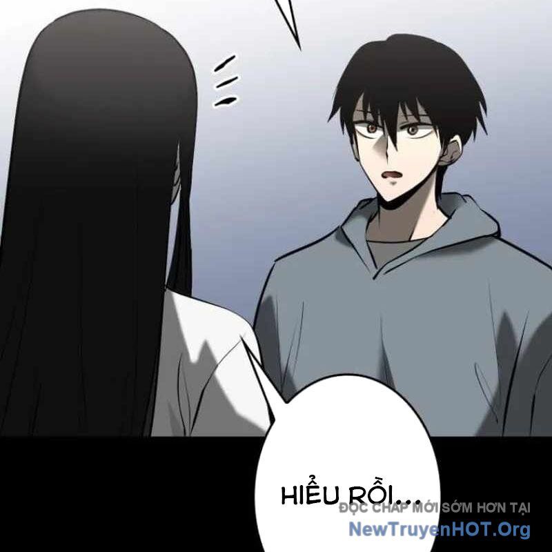 Chinh Phục Ngục Tối Bằng Sao Chép Dán! Chapter 53 - 19