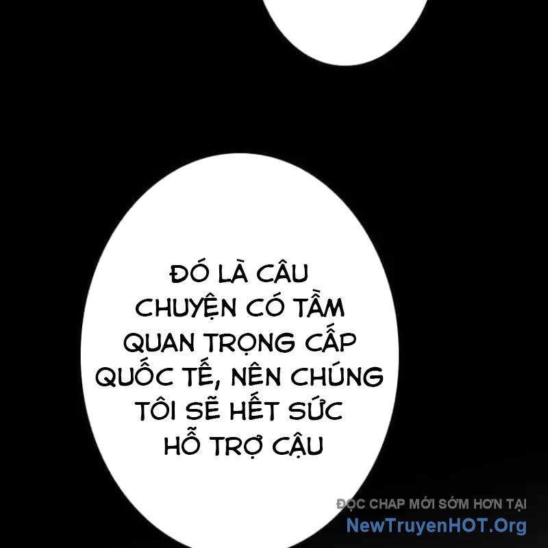 Chinh Phục Ngục Tối Bằng Sao Chép Dán! Chapter 53 - 20