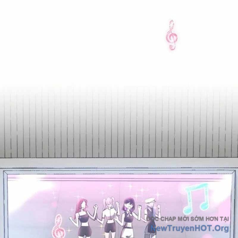 Chinh Phục Ngục Tối Bằng Sao Chép Dán! Chapter 53 - 3