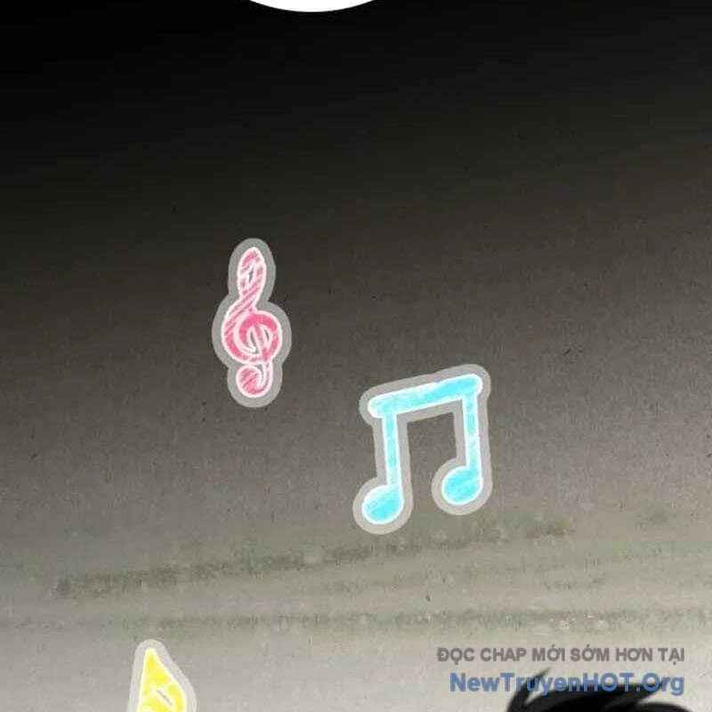 Chinh Phục Ngục Tối Bằng Sao Chép Dán! Chapter 53 - 21