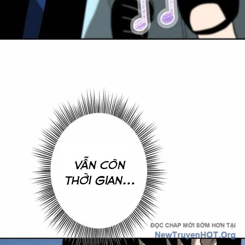 Chinh Phục Ngục Tối Bằng Sao Chép Dán! Chapter 53 - 23