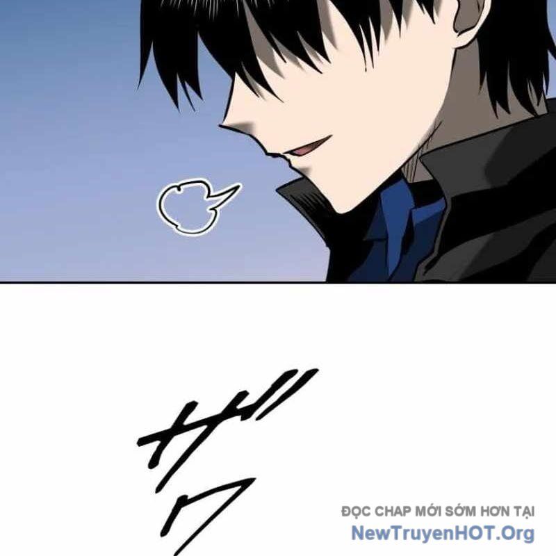 Chinh Phục Ngục Tối Bằng Sao Chép Dán! Chapter 53 - 24