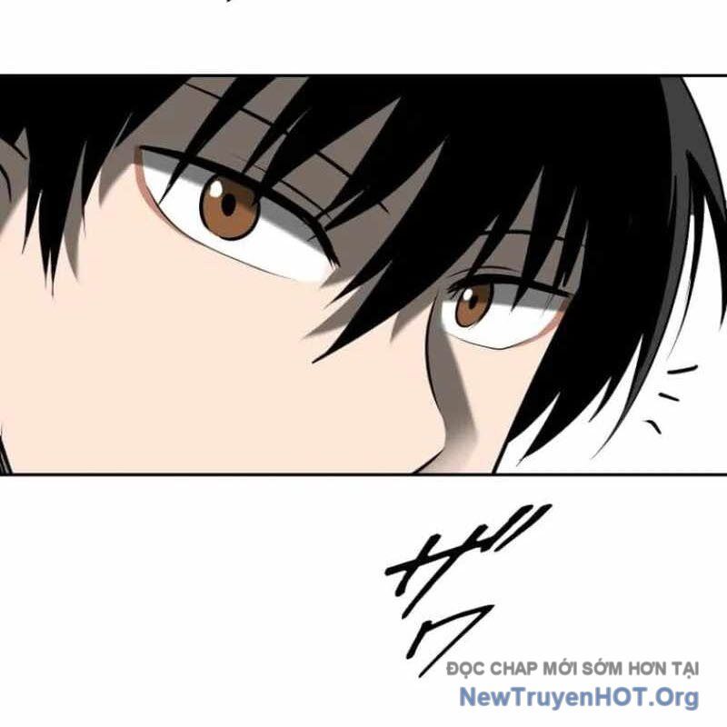 Chinh Phục Ngục Tối Bằng Sao Chép Dán! Chapter 53 - 25