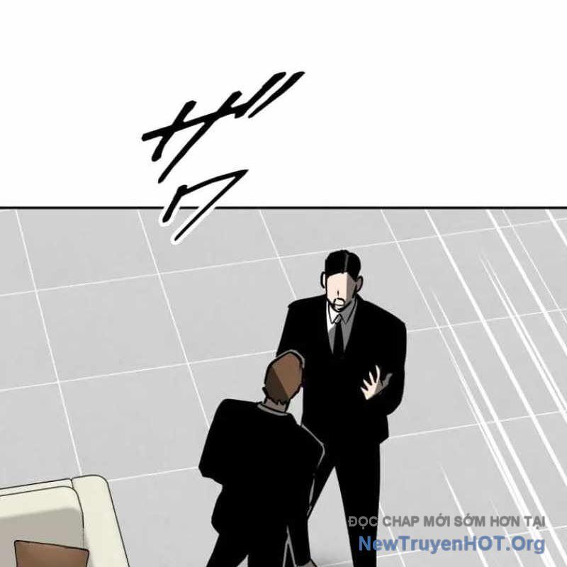 Chinh Phục Ngục Tối Bằng Sao Chép Dán! Chapter 53 - 26