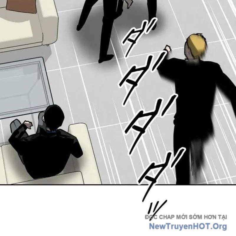 Chinh Phục Ngục Tối Bằng Sao Chép Dán! Chapter 53 - 27