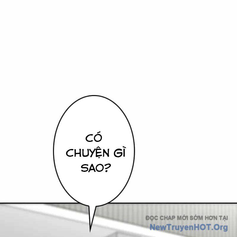 Chinh Phục Ngục Tối Bằng Sao Chép Dán! Chapter 53 - 28