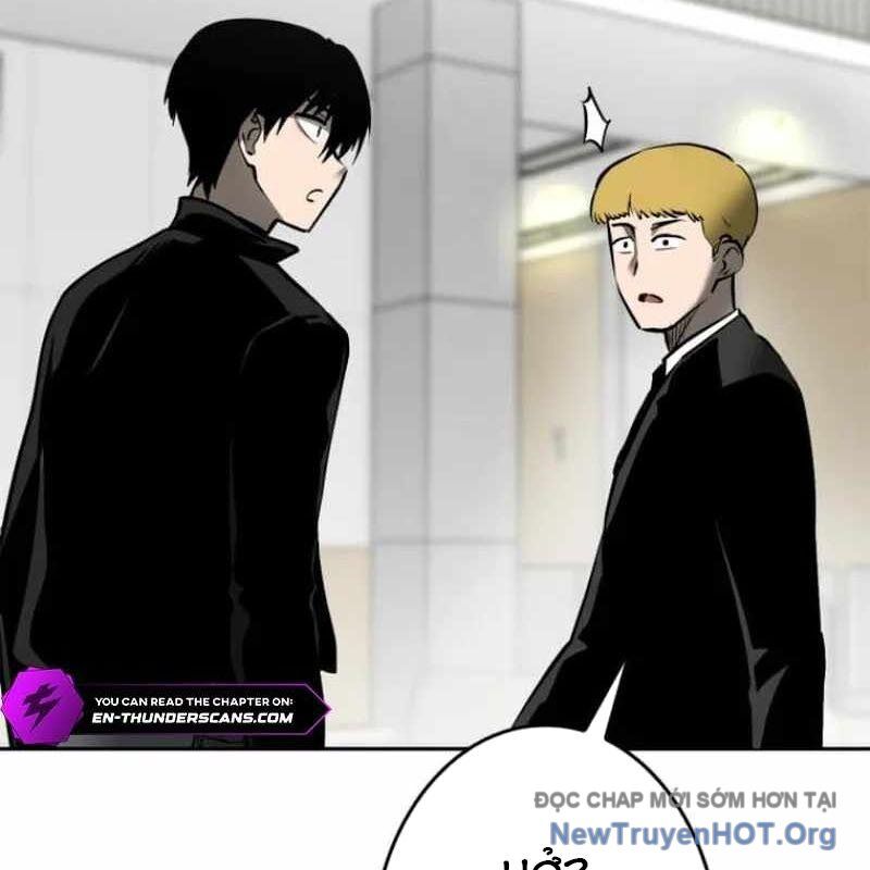 Chinh Phục Ngục Tối Bằng Sao Chép Dán! Chapter 53 - 29