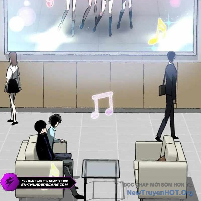 Chinh Phục Ngục Tối Bằng Sao Chép Dán! Chapter 53 - 4