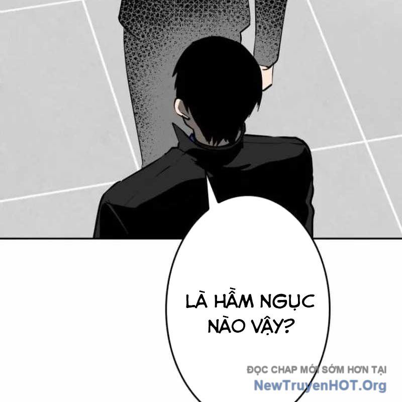 Chinh Phục Ngục Tối Bằng Sao Chép Dán! Chapter 53 - 32