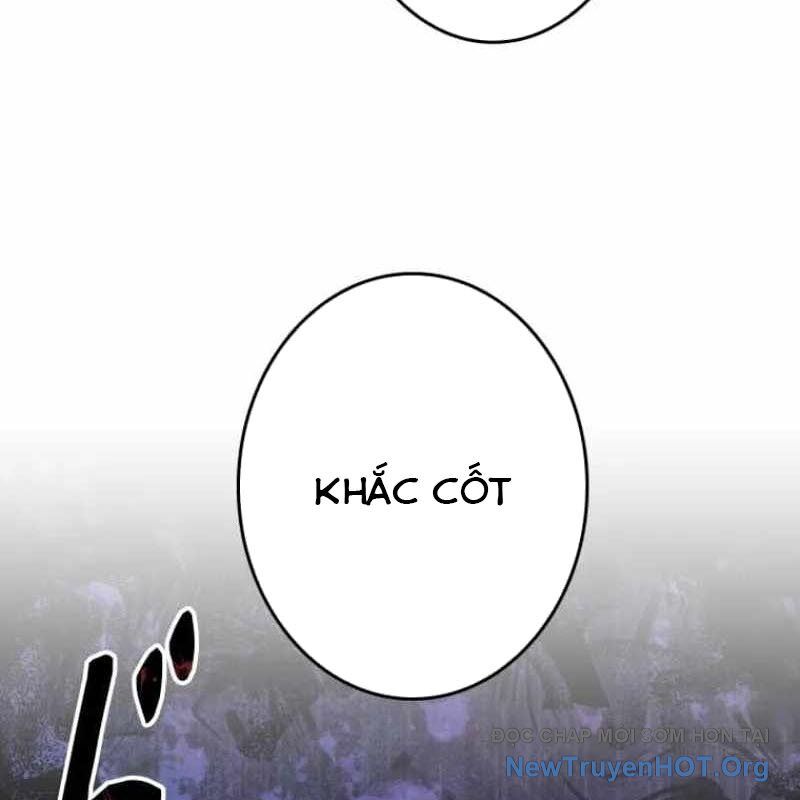 Chinh Phục Ngục Tối Bằng Sao Chép Dán! Chapter 53 - 33