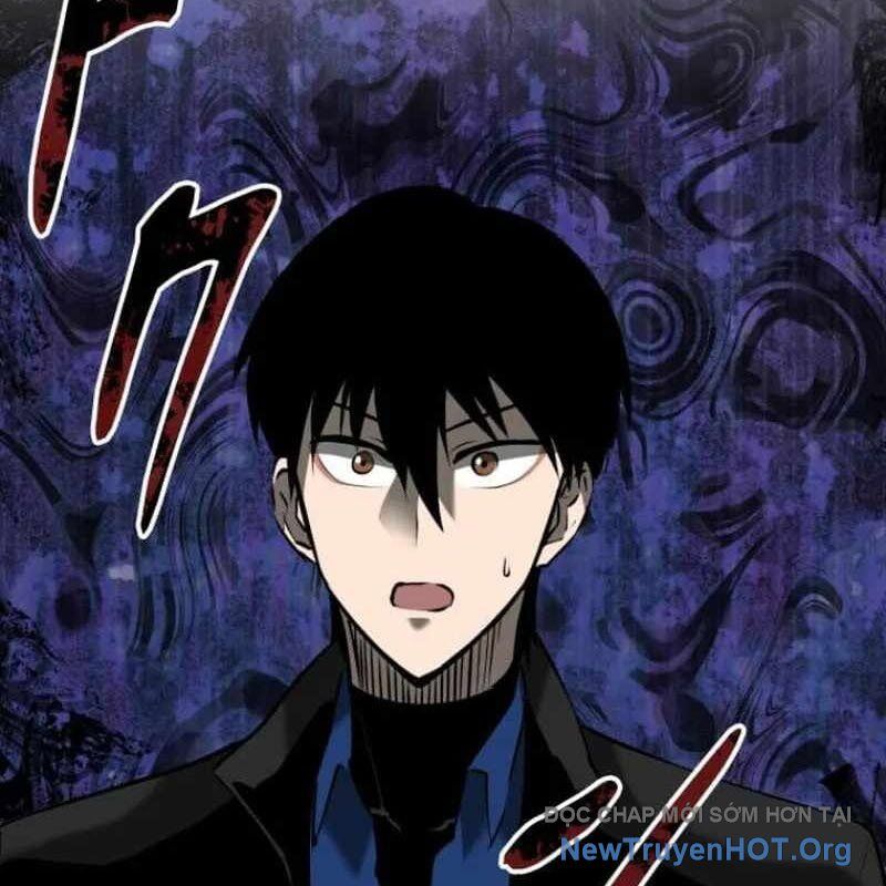 Chinh Phục Ngục Tối Bằng Sao Chép Dán! Chapter 53 - 34