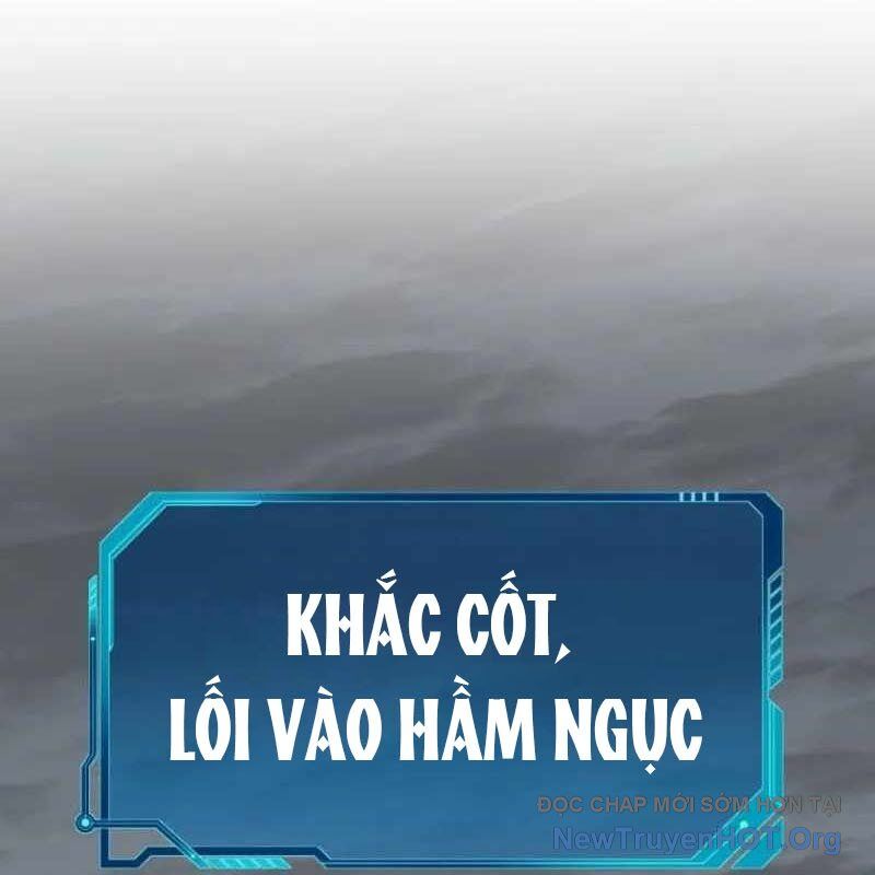 Chinh Phục Ngục Tối Bằng Sao Chép Dán! Chapter 53 - 37