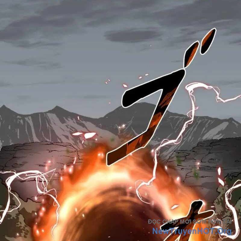 Chinh Phục Ngục Tối Bằng Sao Chép Dán! Chapter 53 - 38