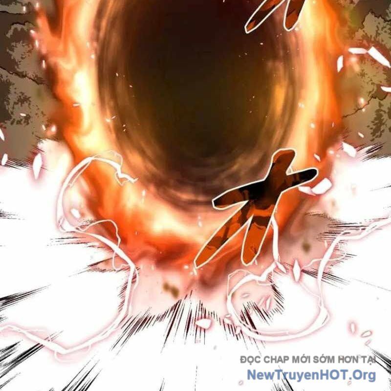 Chinh Phục Ngục Tối Bằng Sao Chép Dán! Chapter 53 - 39