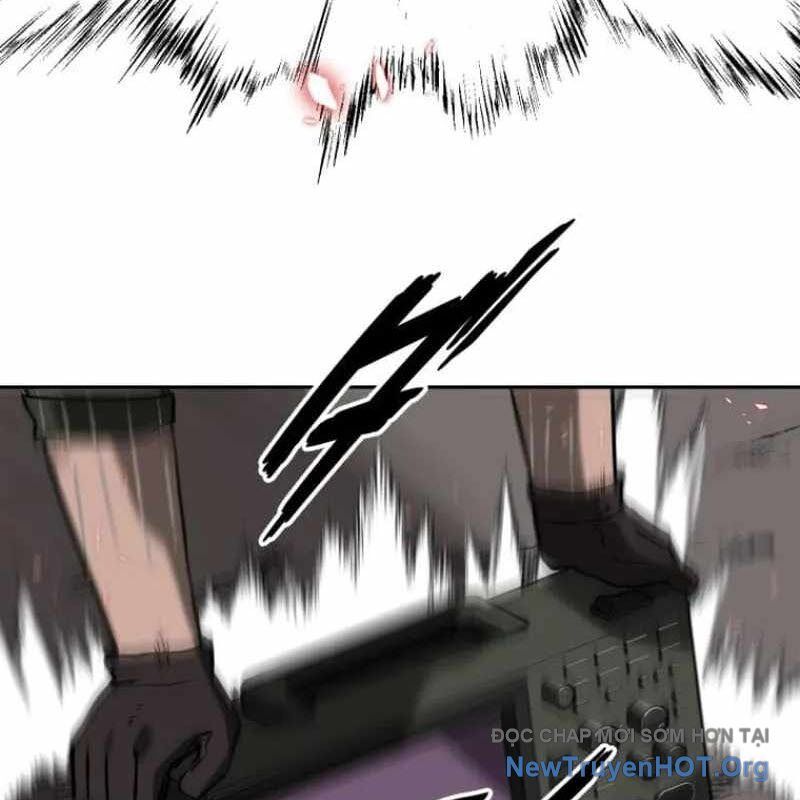 Chinh Phục Ngục Tối Bằng Sao Chép Dán! Chapter 53 - 40
