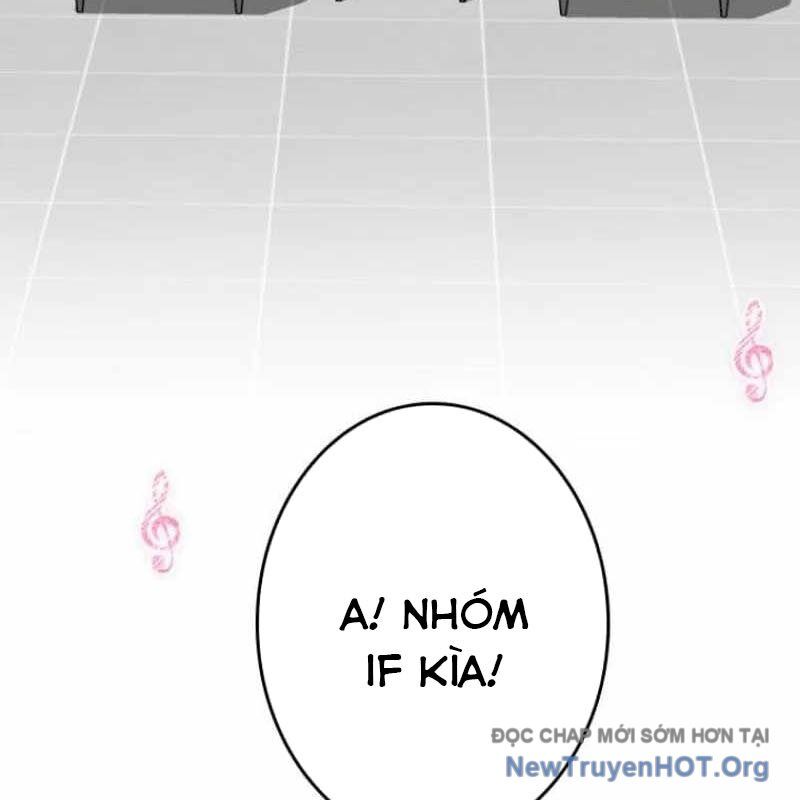 Chinh Phục Ngục Tối Bằng Sao Chép Dán! Chapter 53 - 5