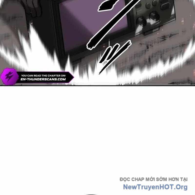 Chinh Phục Ngục Tối Bằng Sao Chép Dán! Chapter 53 - 41