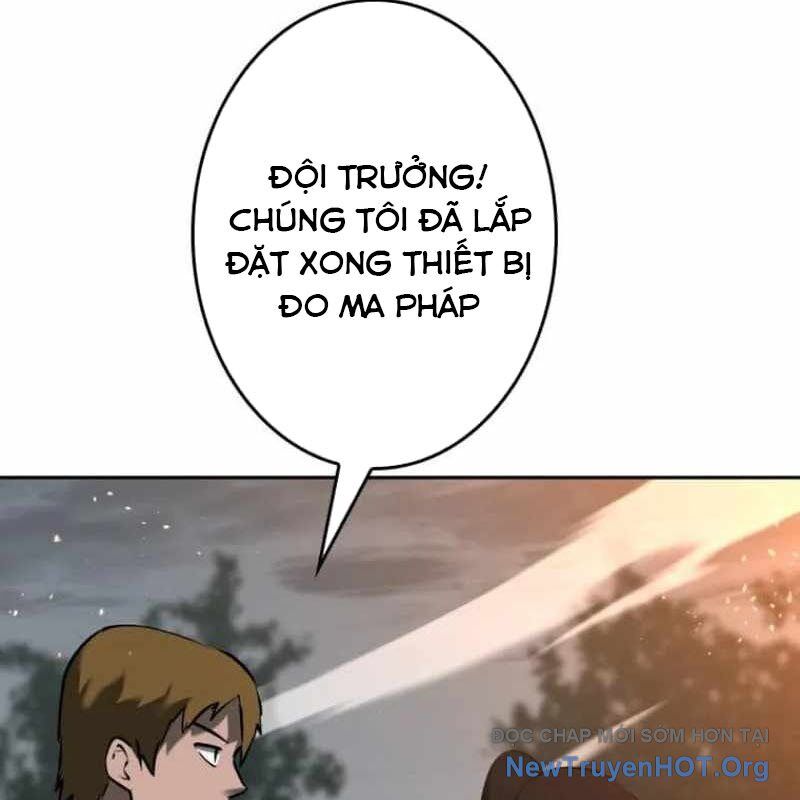 Chinh Phục Ngục Tối Bằng Sao Chép Dán! Chapter 53 - 42