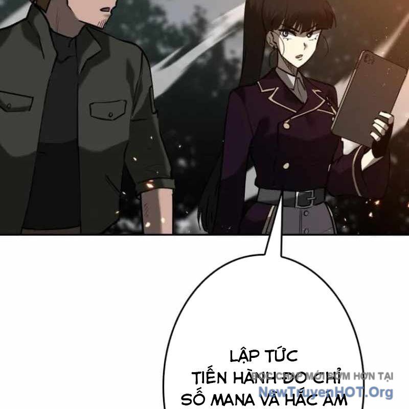 Chinh Phục Ngục Tối Bằng Sao Chép Dán! Chapter 53 - 43