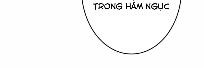 Chinh Phục Ngục Tối Bằng Sao Chép Dán! Chapter 53 - 44