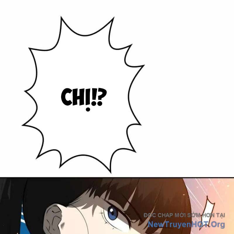 Chinh Phục Ngục Tối Bằng Sao Chép Dán! Chapter 53 - 45