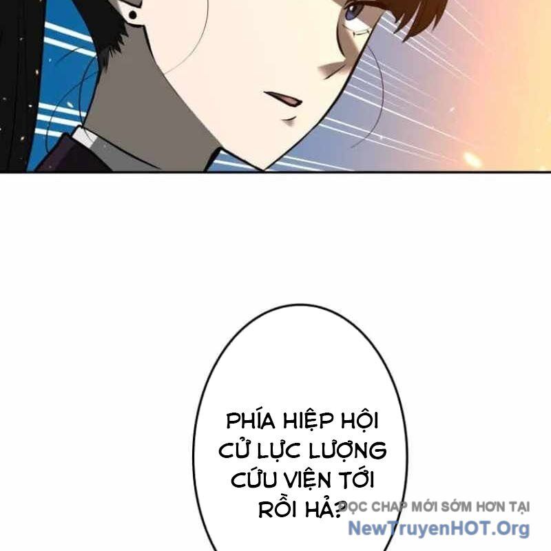 Chinh Phục Ngục Tối Bằng Sao Chép Dán! Chapter 53 - 46