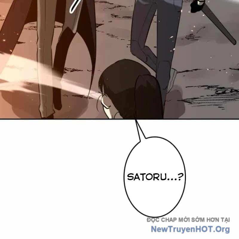Chinh Phục Ngục Tối Bằng Sao Chép Dán! Chapter 53 - 48